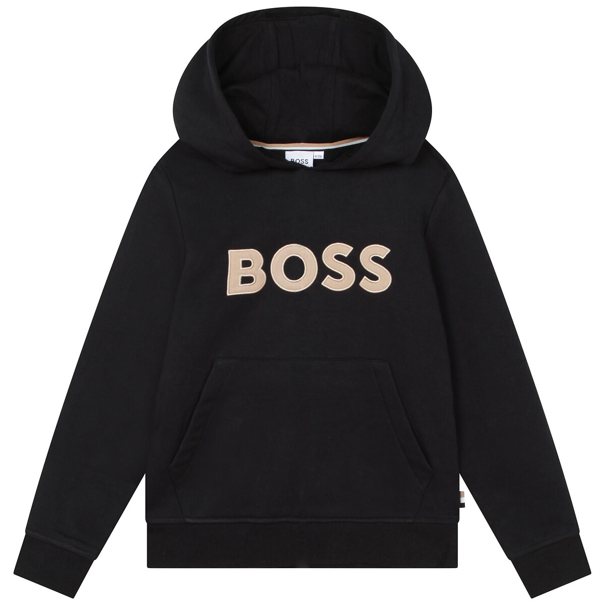 Boss kidswear store