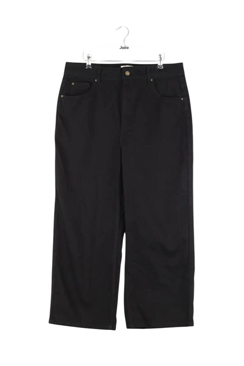Jean large - Très Bon État, SEZANE