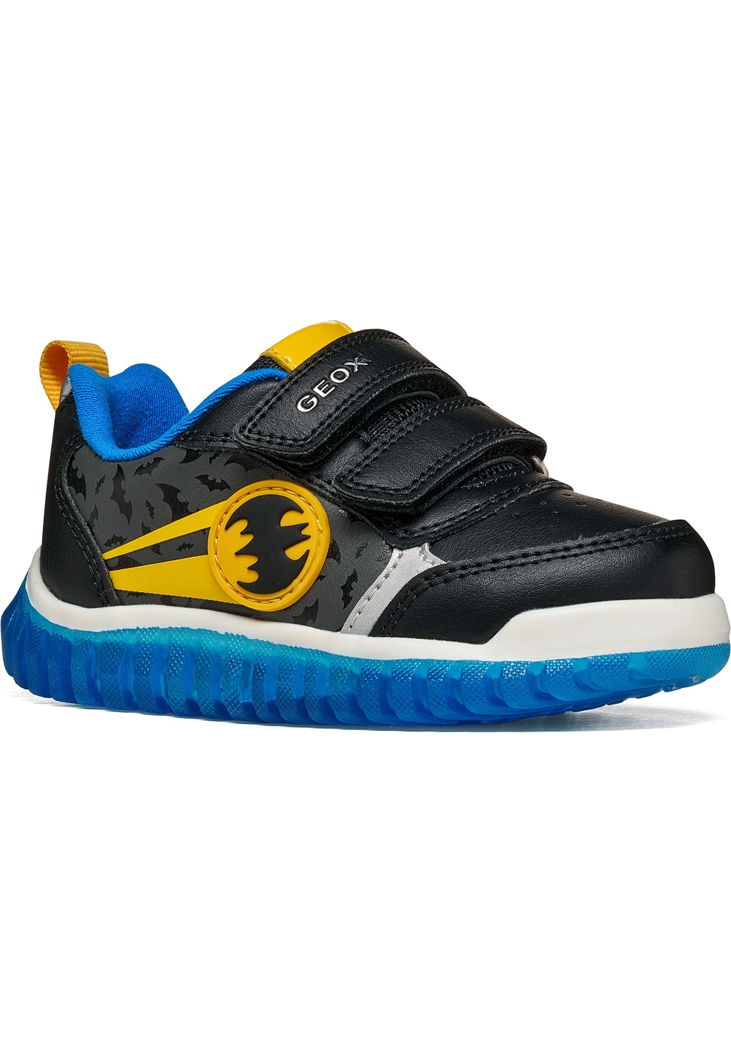 Baskets B LIGHTYLOO, GEOX