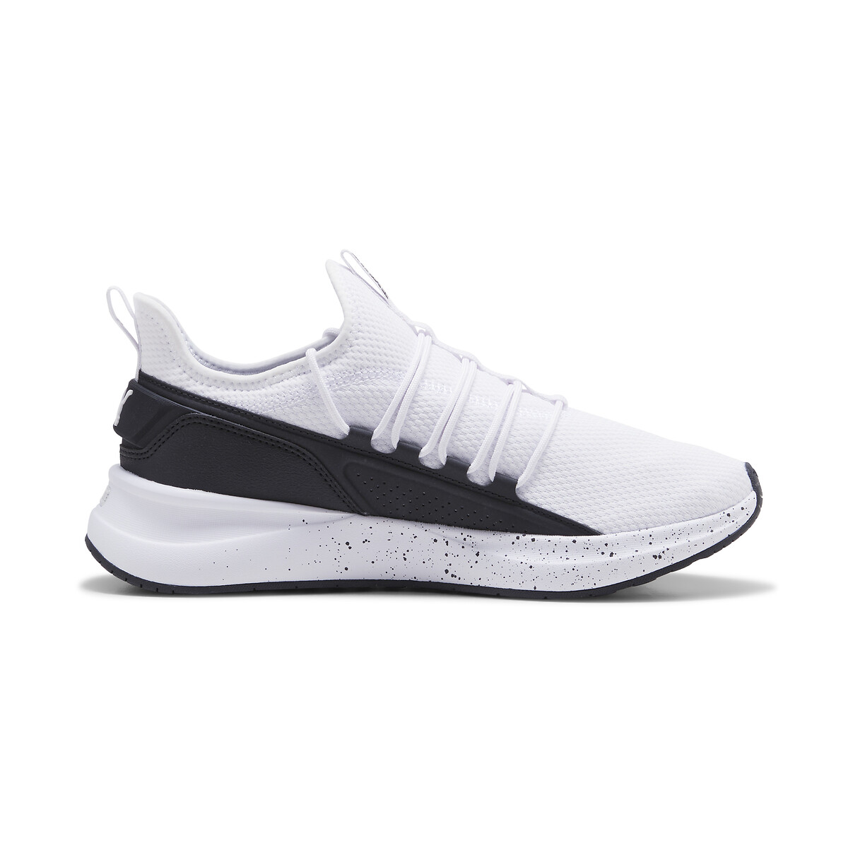 PUMA Zapatillas deportivas Softride Carson 2 Pulse