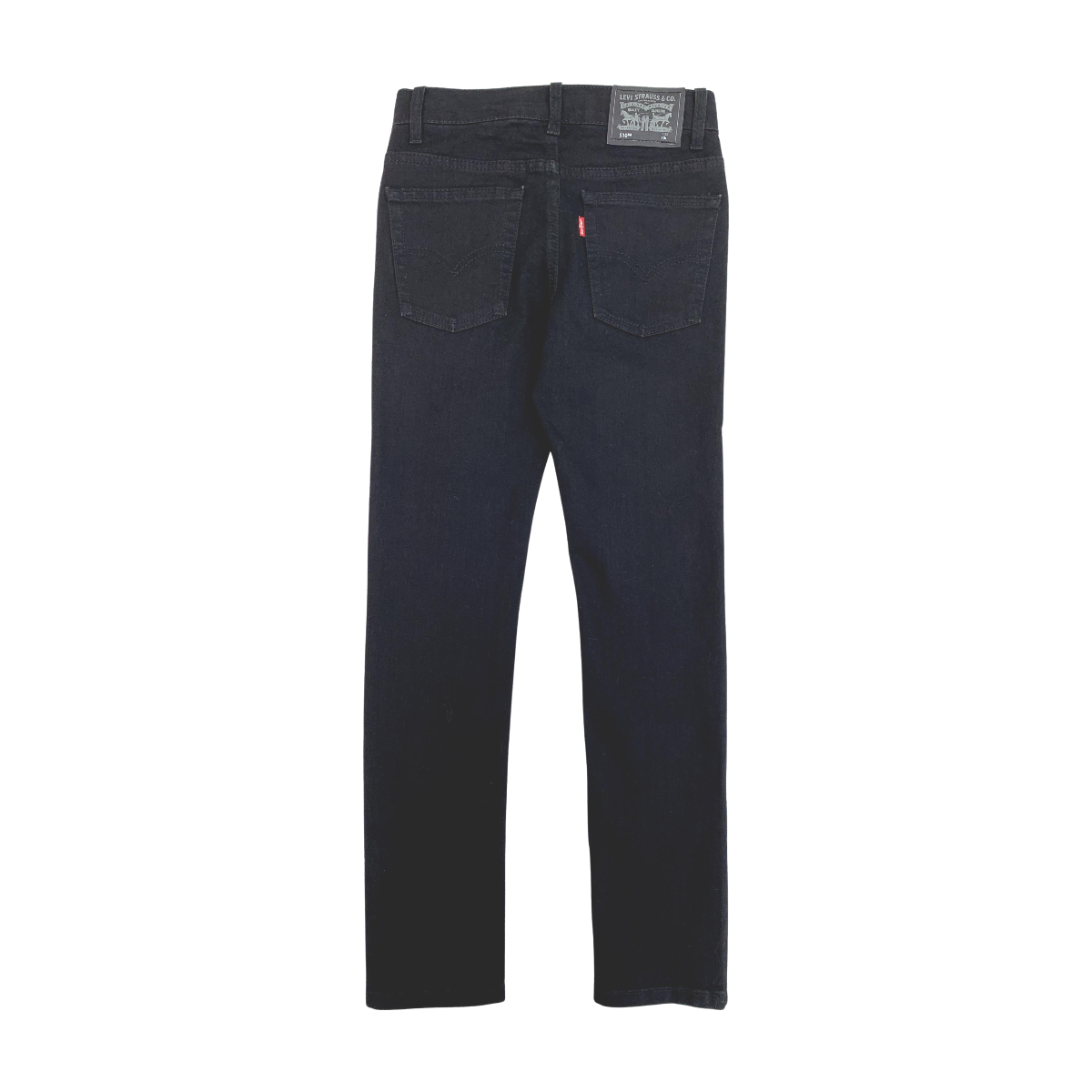 Pantalon enfant - Très bon état, LEVI'S