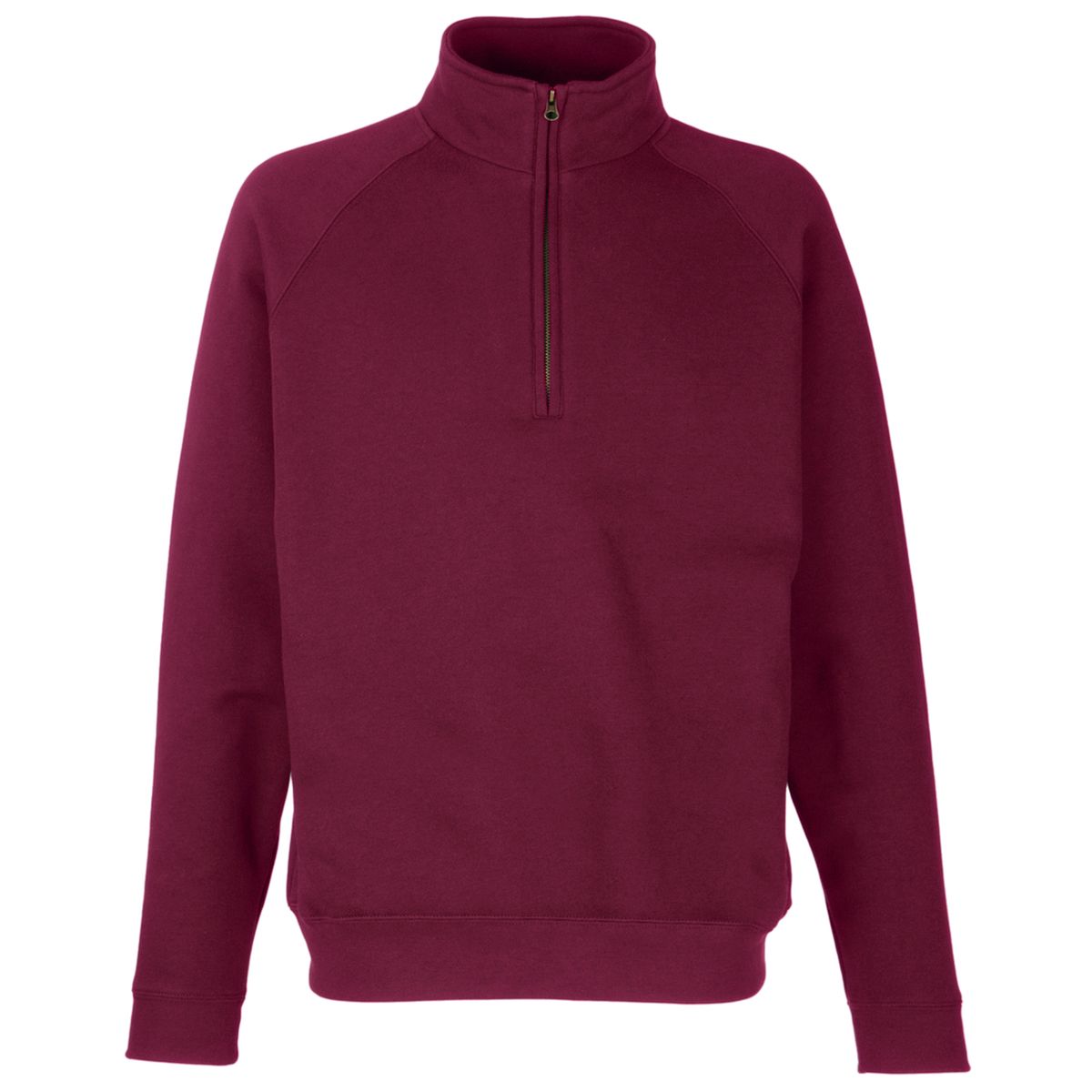 Lot De 5 Débardeurs Homme Fruit Of The Loom - Léger, Respirant - Pour Le Sport Ou Quotidien