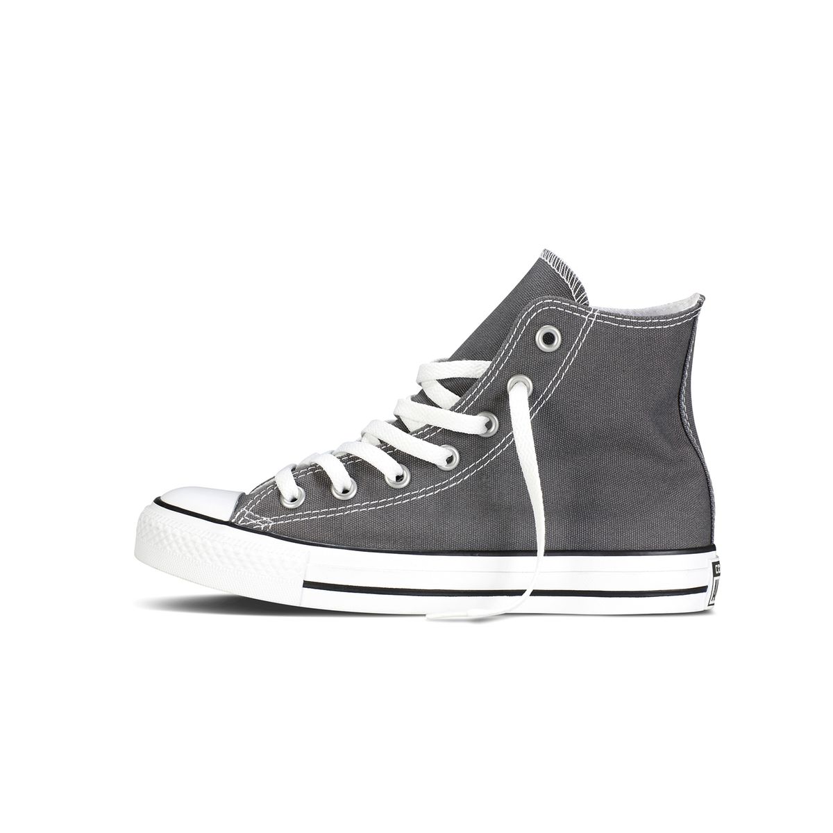 Converse Chuck Taylor Anthracite U.K., SAVE 46% - kellekneked.hu