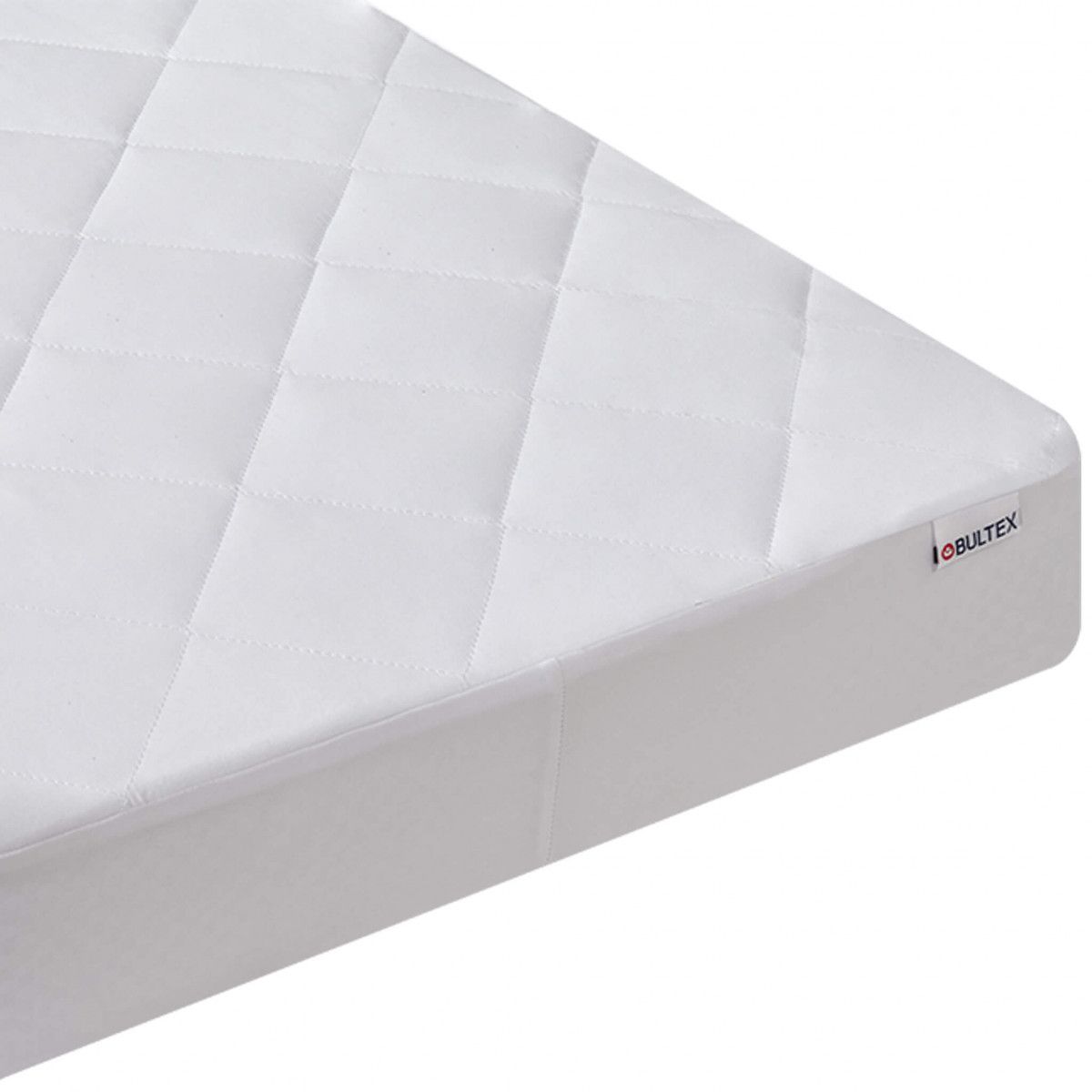 Habillage De Pluie Bebe Confort La Redoute