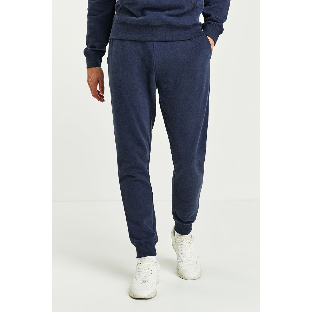 Joggers Menottés, NEXT