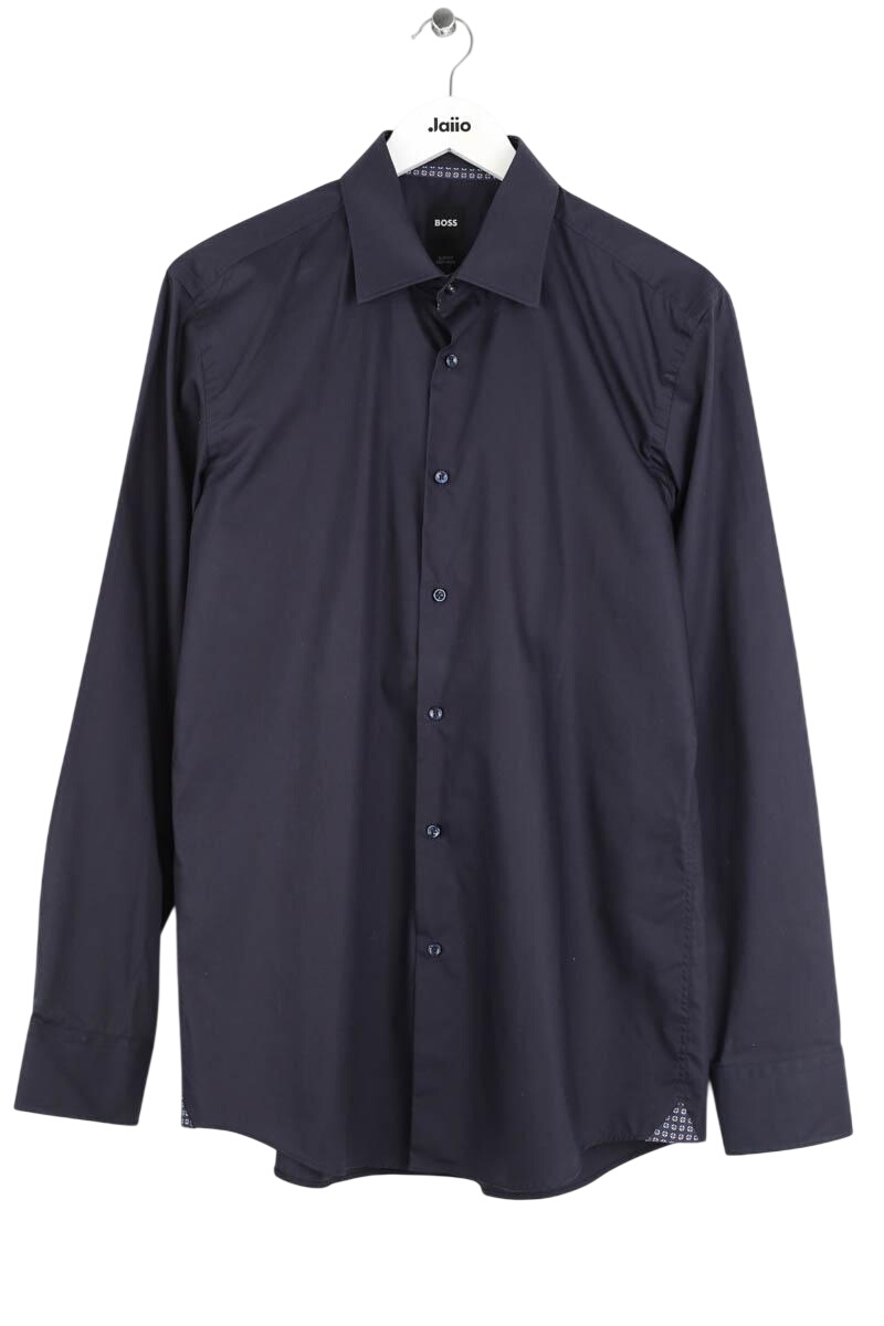 Chemise - Très Bon État, BOSS