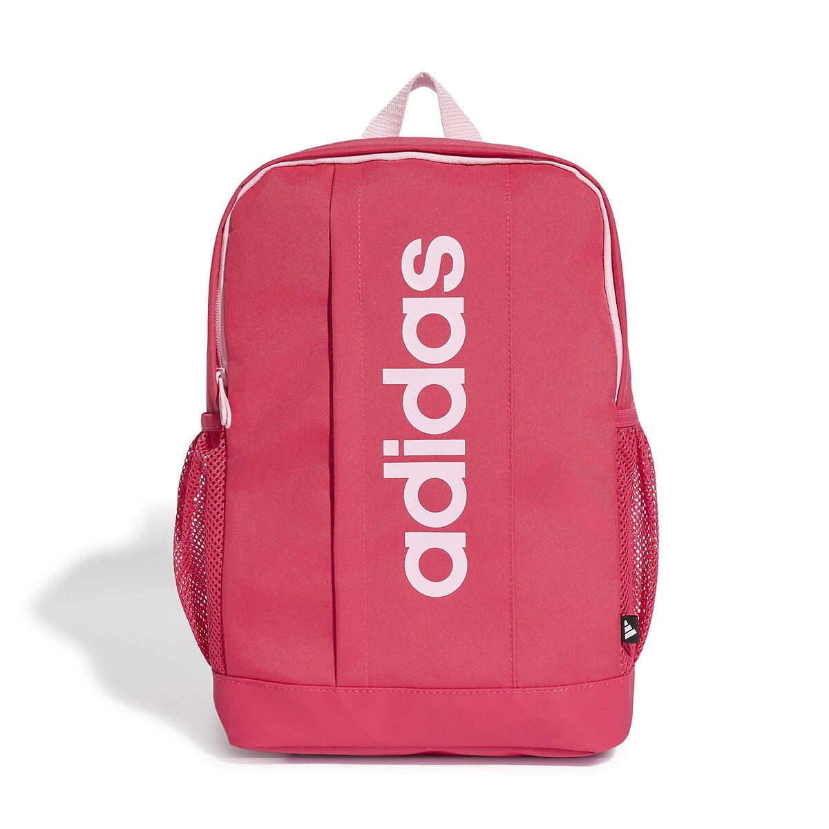Sac à dos LINEAR, adidas Performance