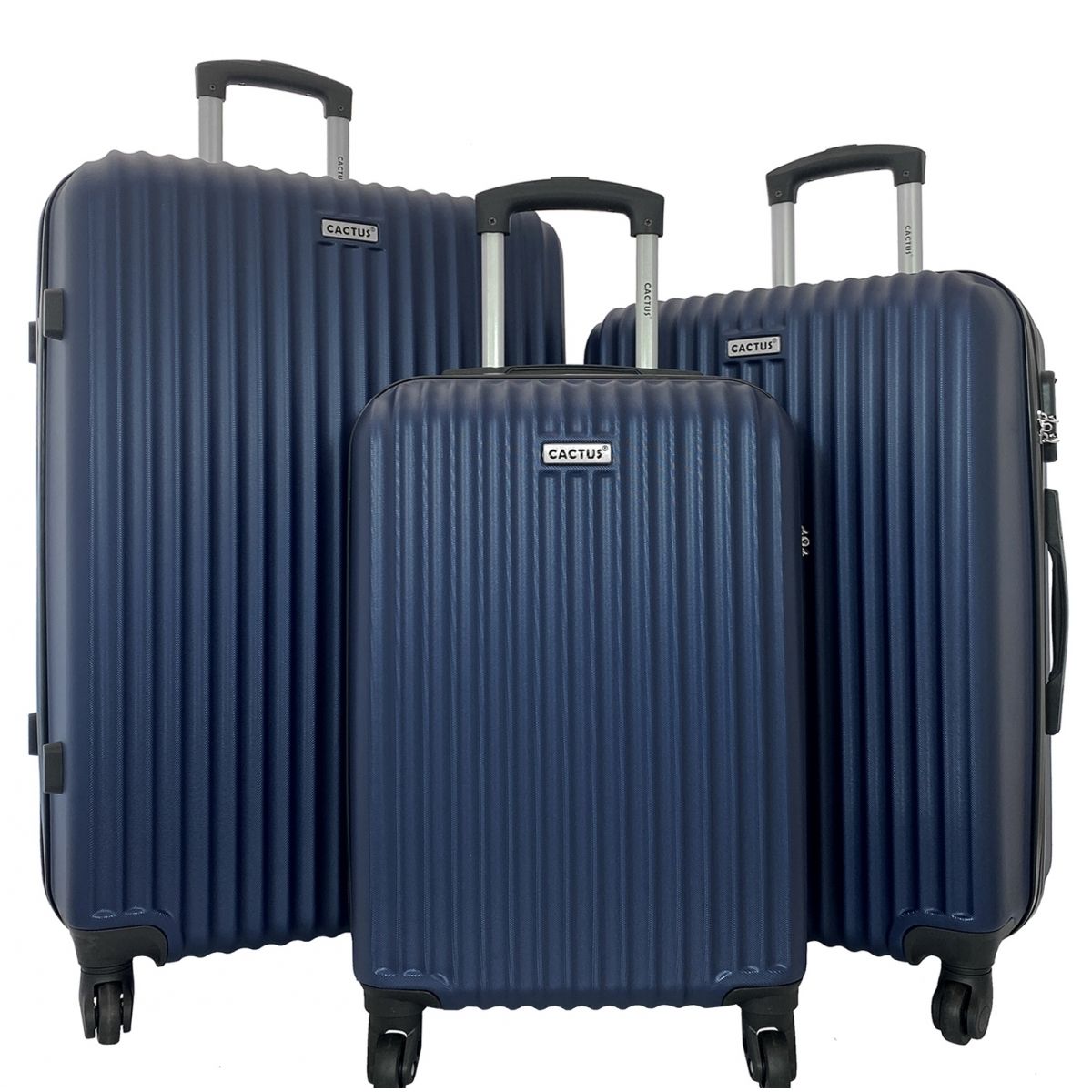 Sacmania valise best sale