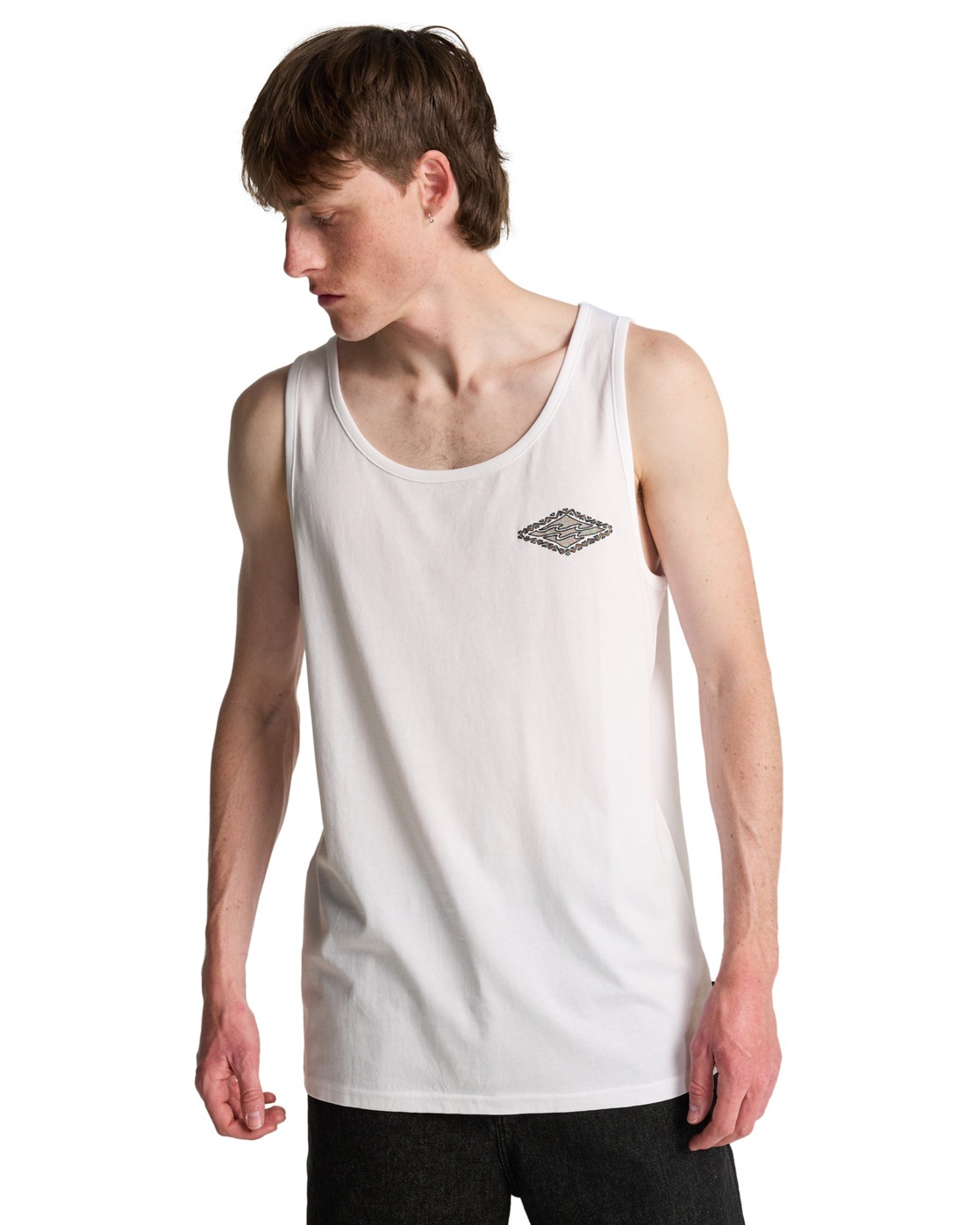 Débardeur CRAYON WAVE, BILLABONG