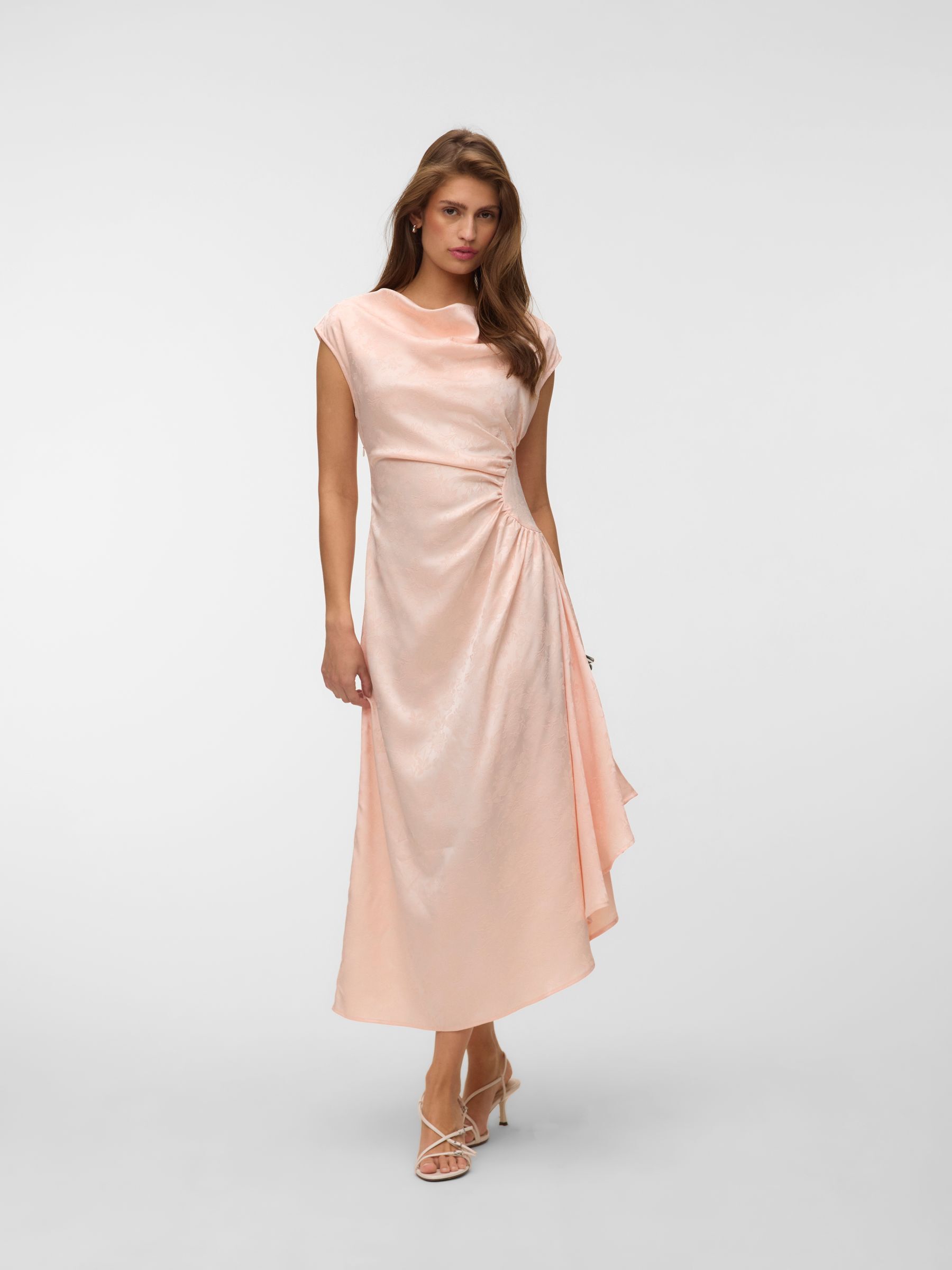 Robe De Soirée, VERO MODA