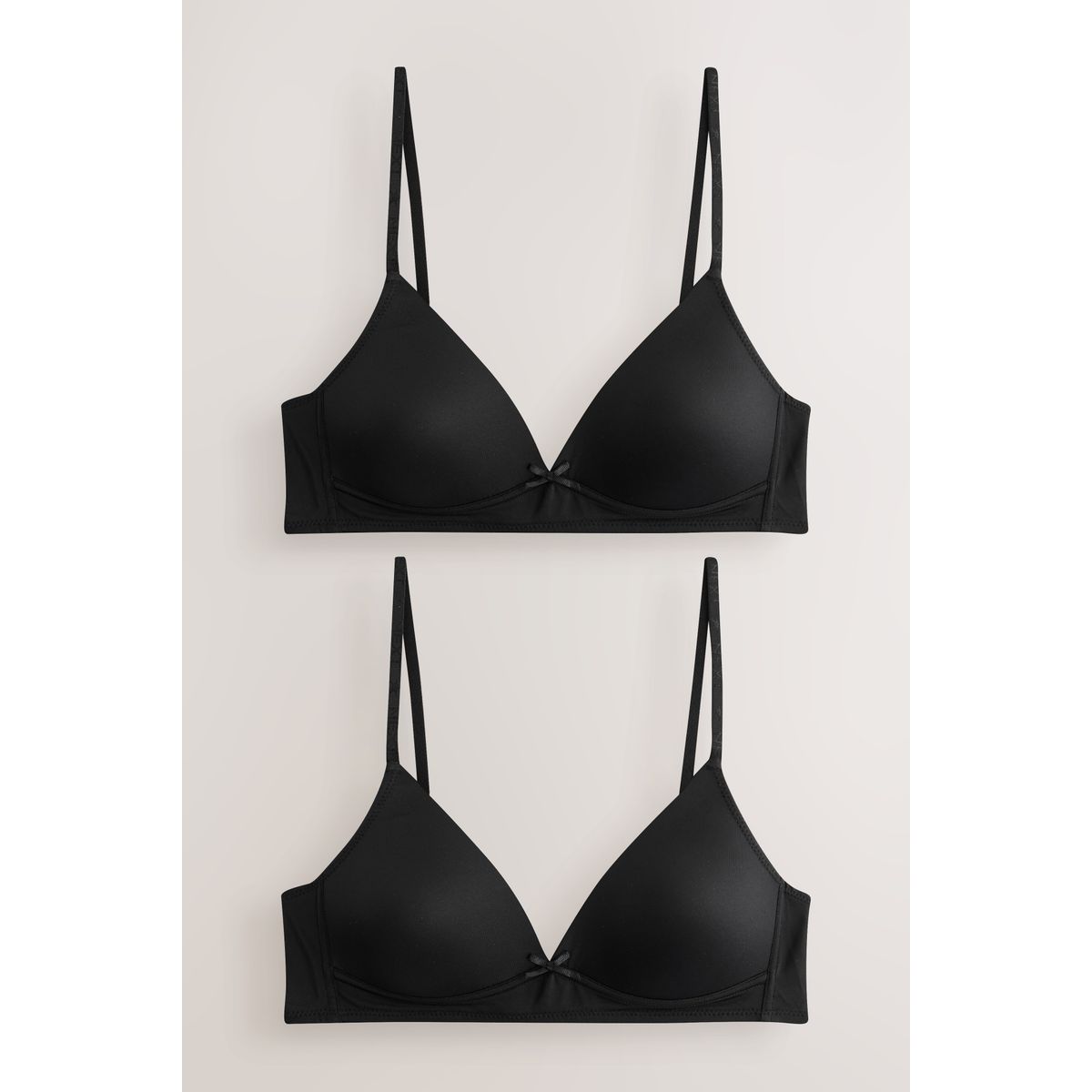Soutien-gorge pour jeune fille, lot de 2, NEXT