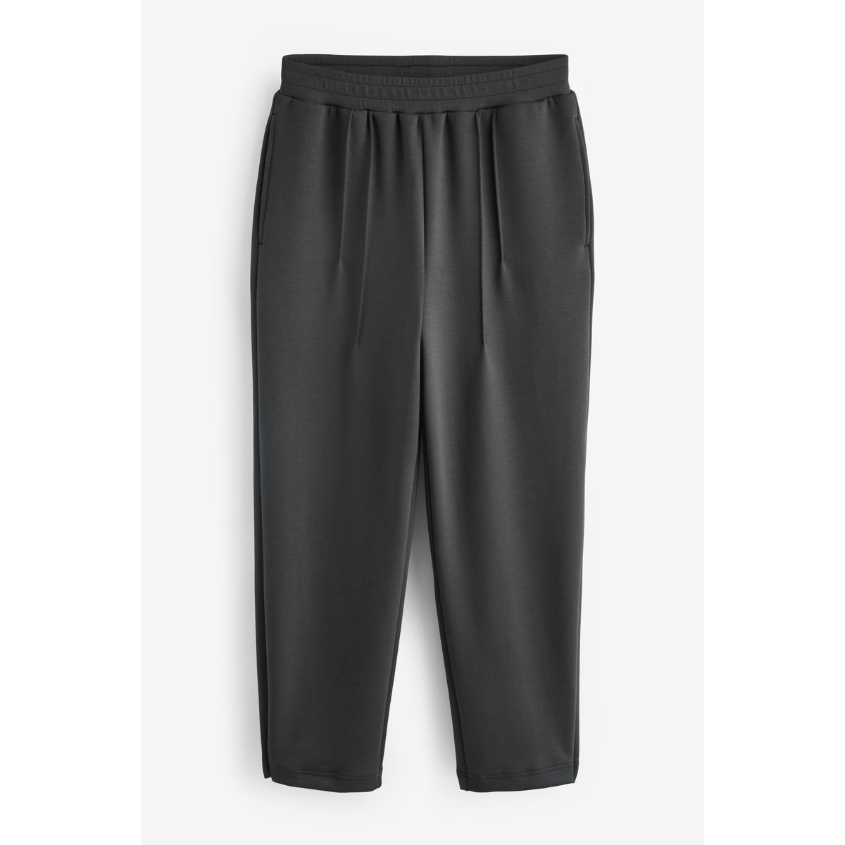 Jogging new arrivals coupe large