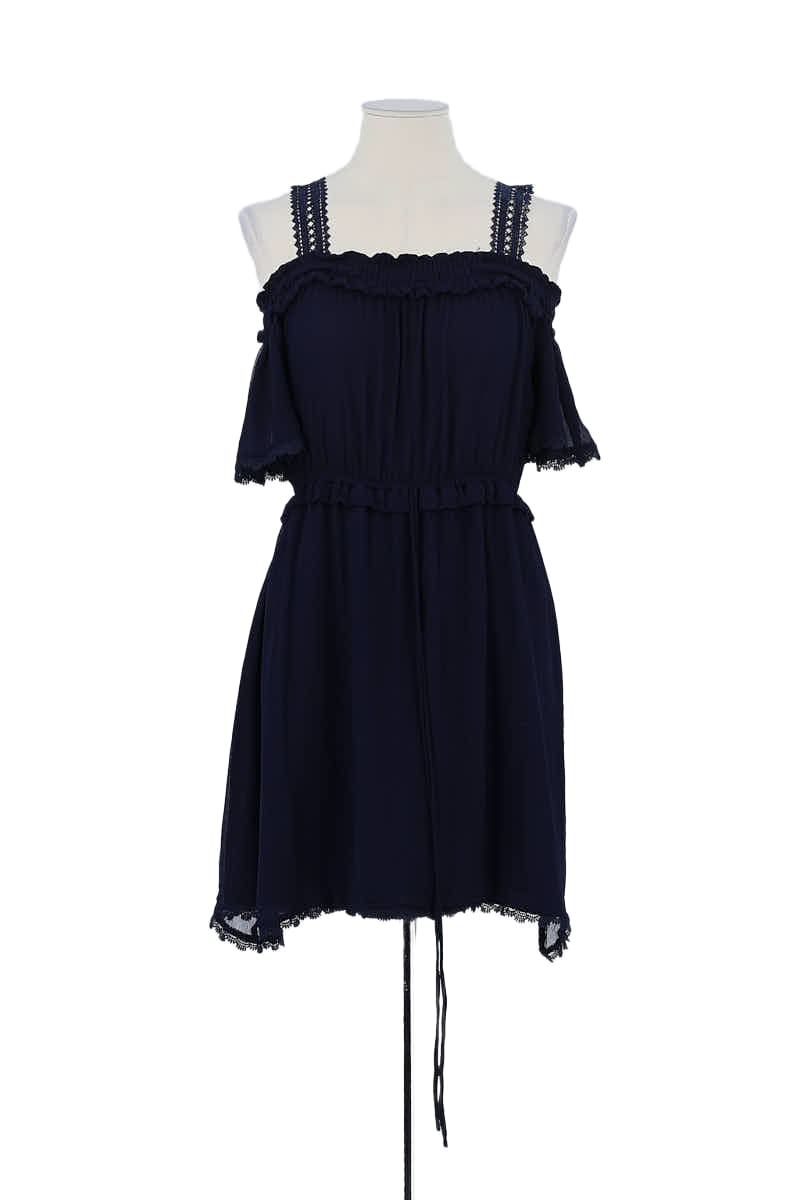 Robe - Très Bon État, THE KOOPLES