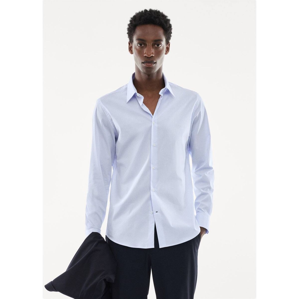 Chemise costard clearance