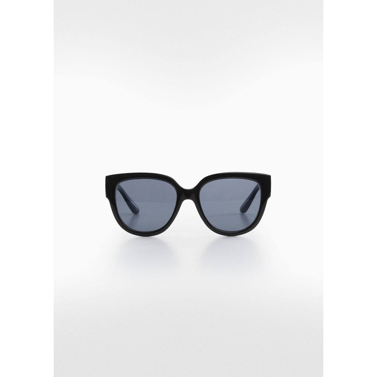 La redoute online lunettes de soleil