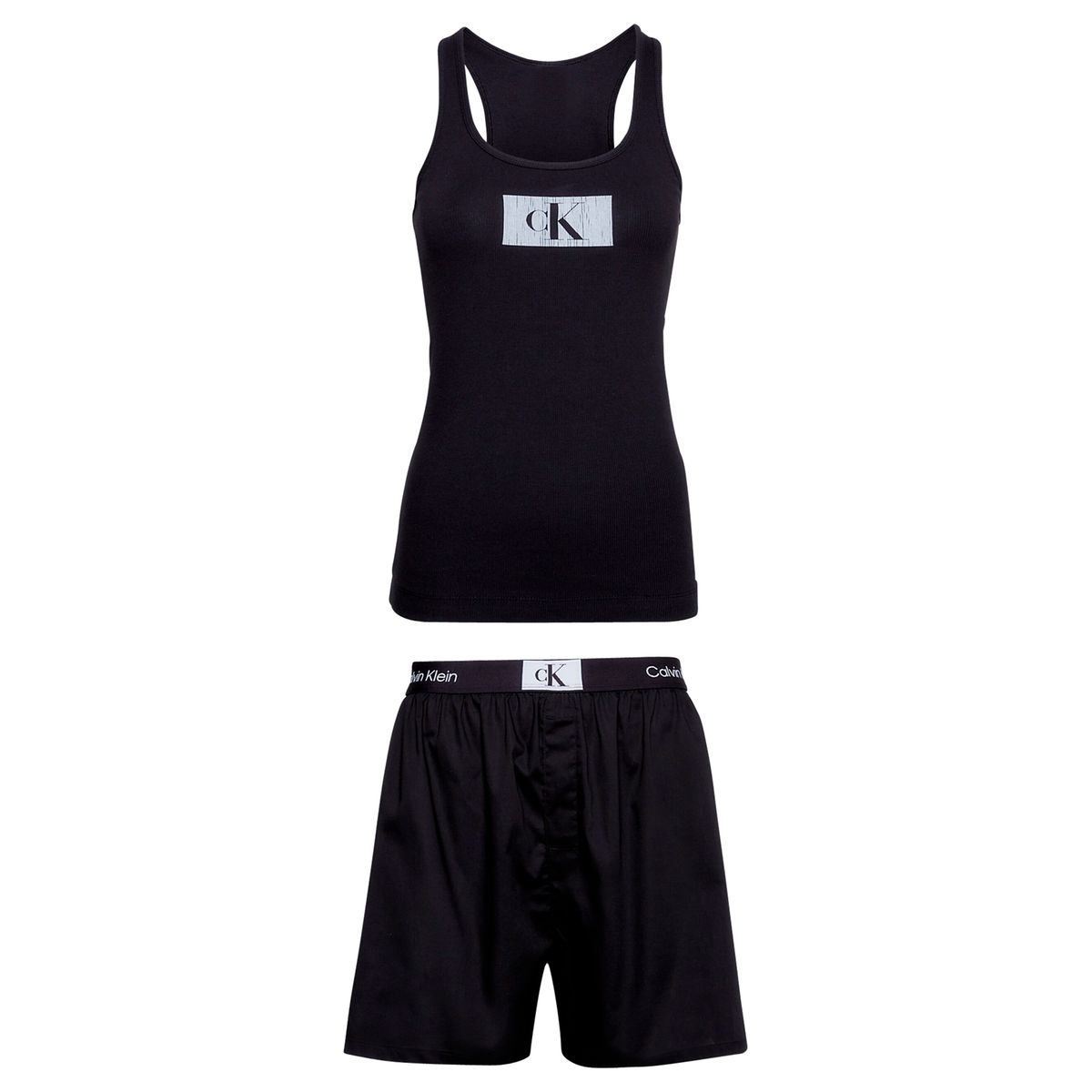 Coup de coeur pyjama hot sale homme