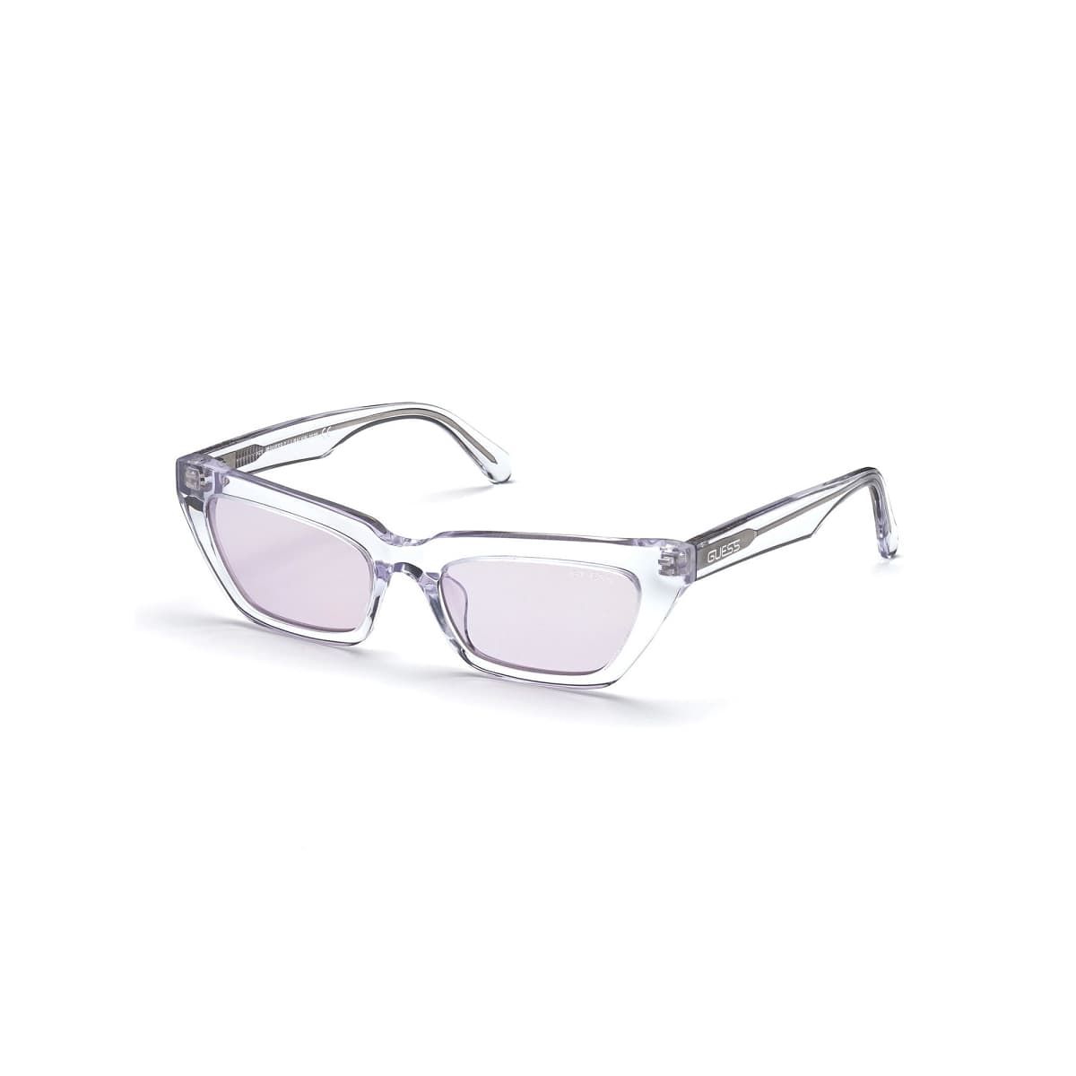 Lunette De Soleil Oeil De Chat La Redoute