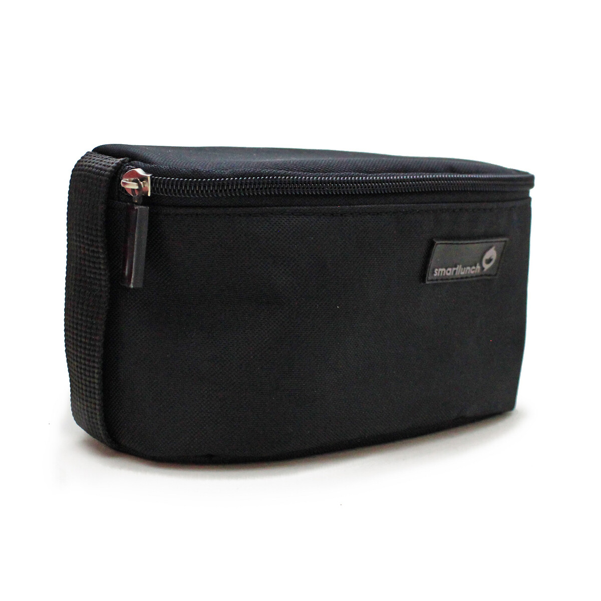 Bolsa isotérmica Smart 4'all, Smartlunch, SMARTLUNCH