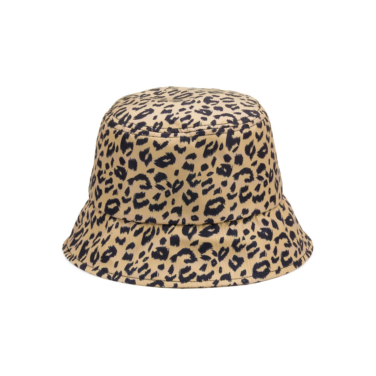 La redoute chapeau femme best sale