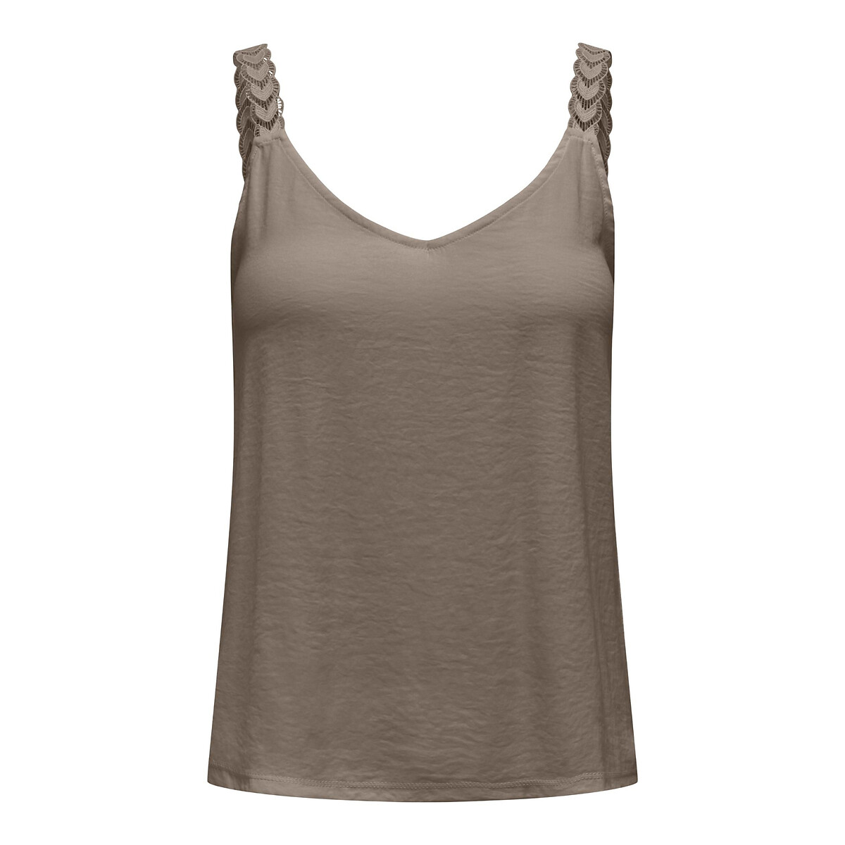 BODYPERFECT Débardeur Femme En Laine Et Coton - Bretelles Fines, Intérieur Coton - Fabriqué En Italie, Blanc BODYPERFECT Débardeur Femme En Laine Et Coton - Bretelles Fines, Intérieur Coton - Fabriqué En Italie, Blanc