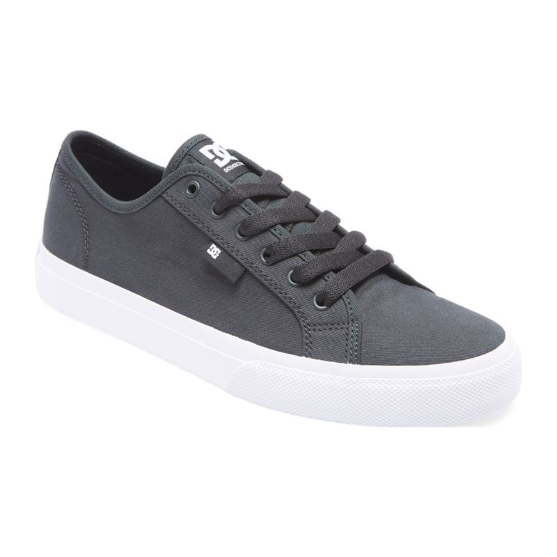 Chaussure dc deals shoes homme