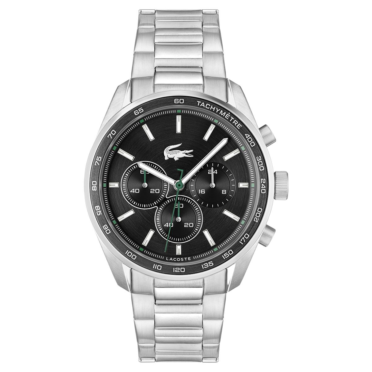 Montre homme la hotsell redoute