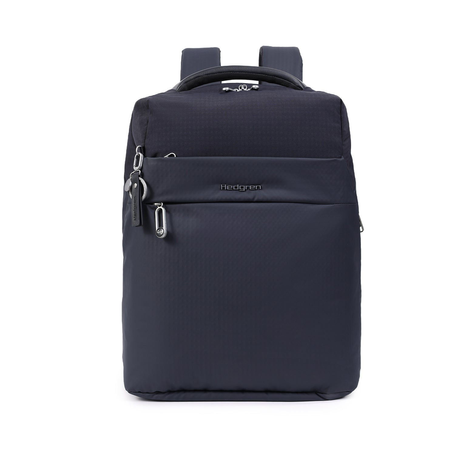 Sac à dos de voyage extensible avec RFID, HEDGREN