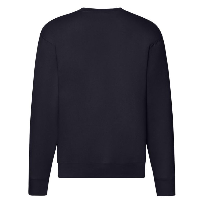 Fruit of the loom premium sweatshirt hot sale