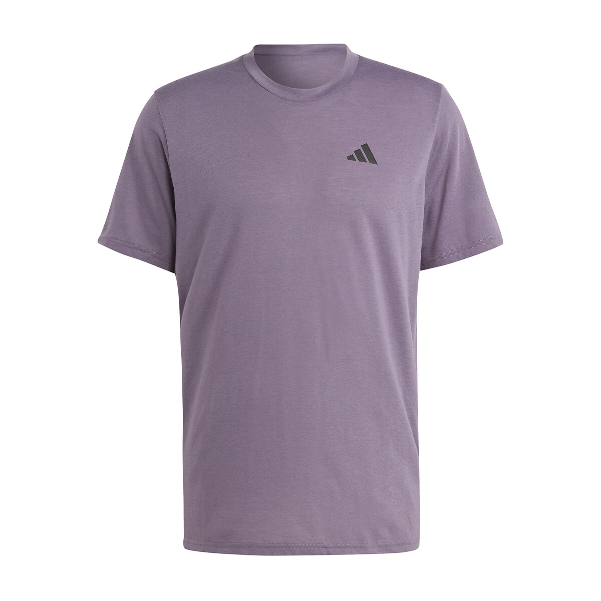 Image of Aeroready Recycled Gym T-Shirt