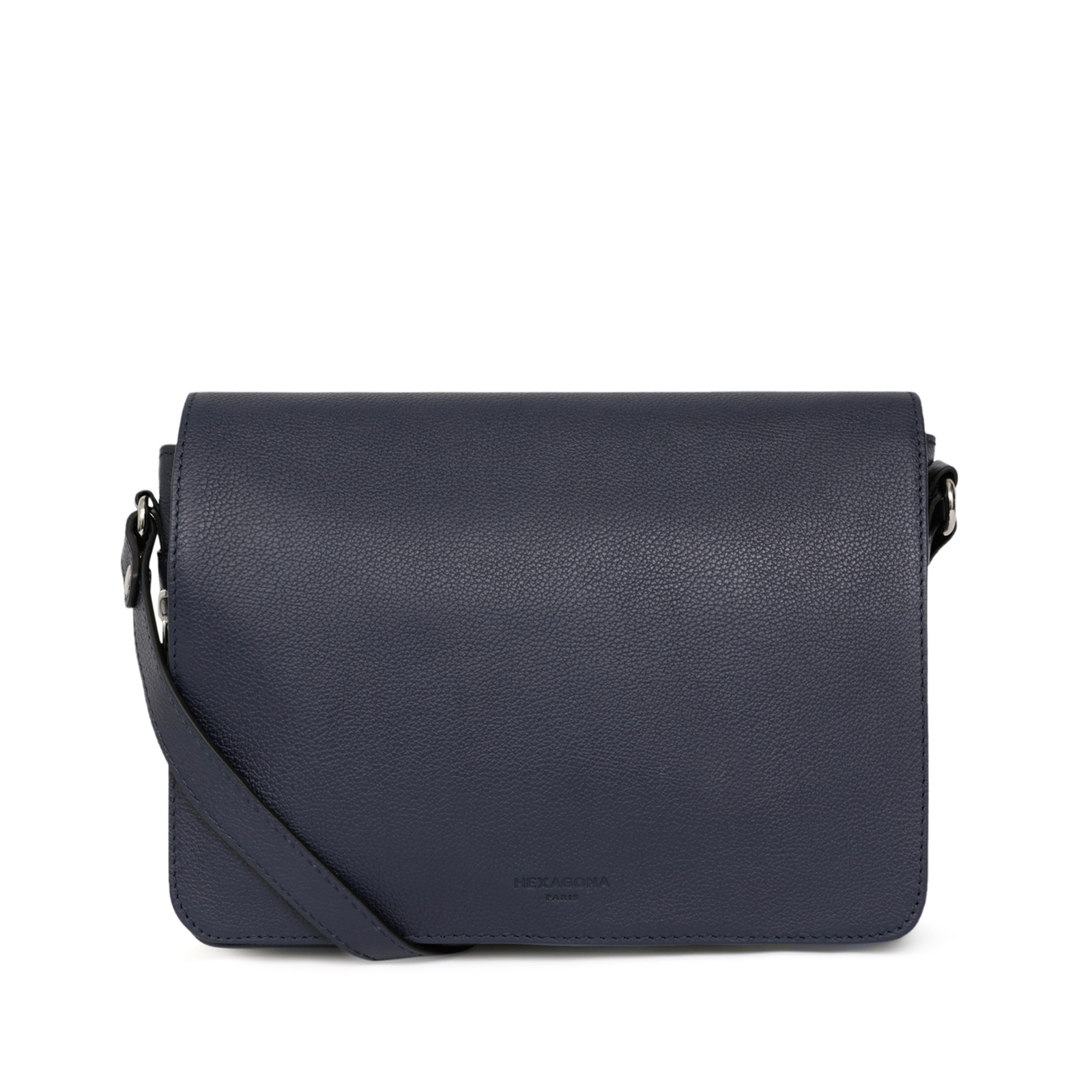 Sac porté travers CONFORT, HEXAGONA
