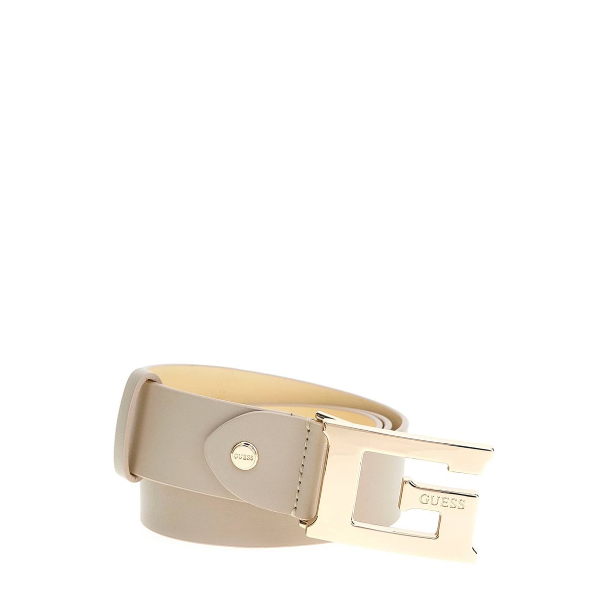 Ceinture guess enfant sale