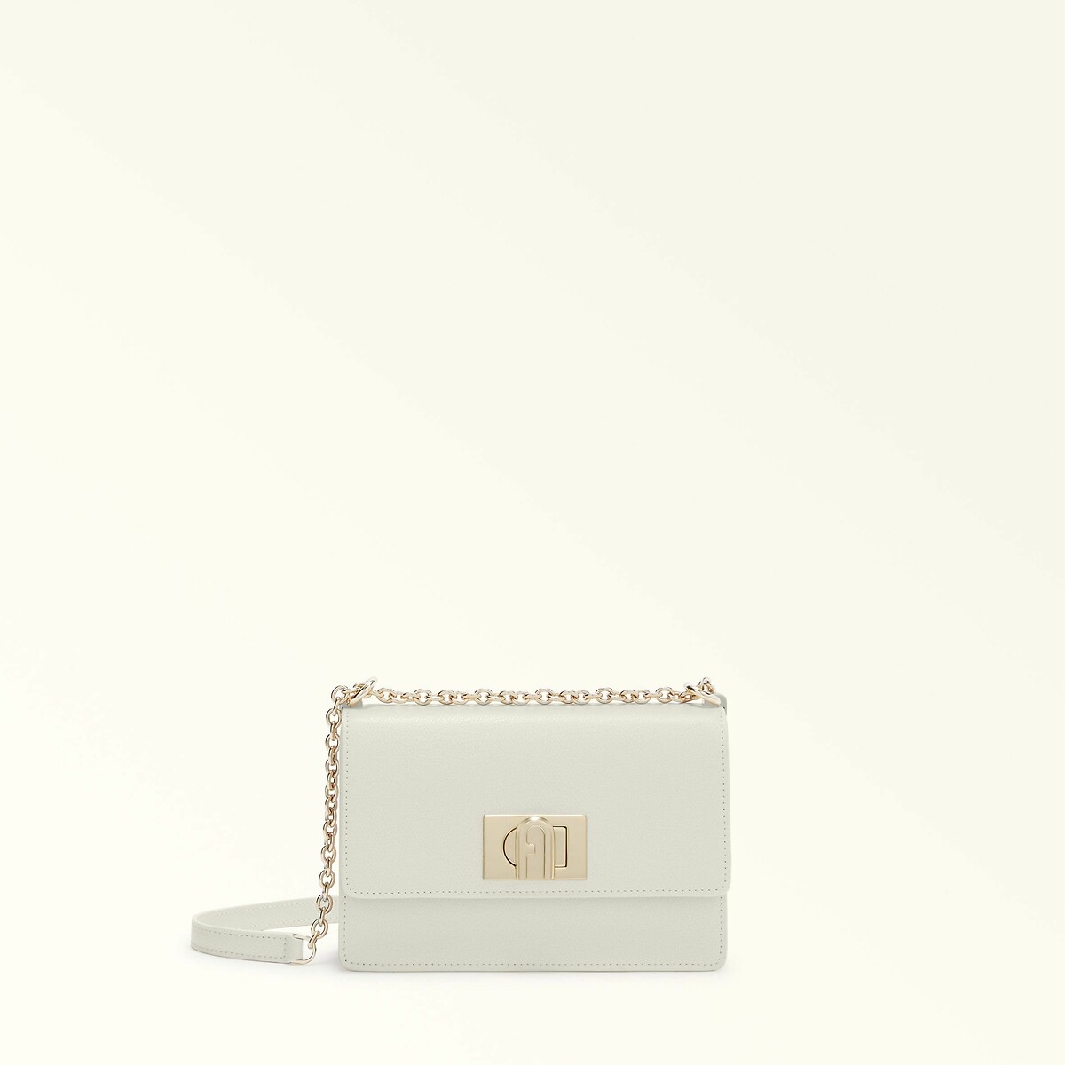 Schoudertas BAFKACO FURLA 1927 MINI