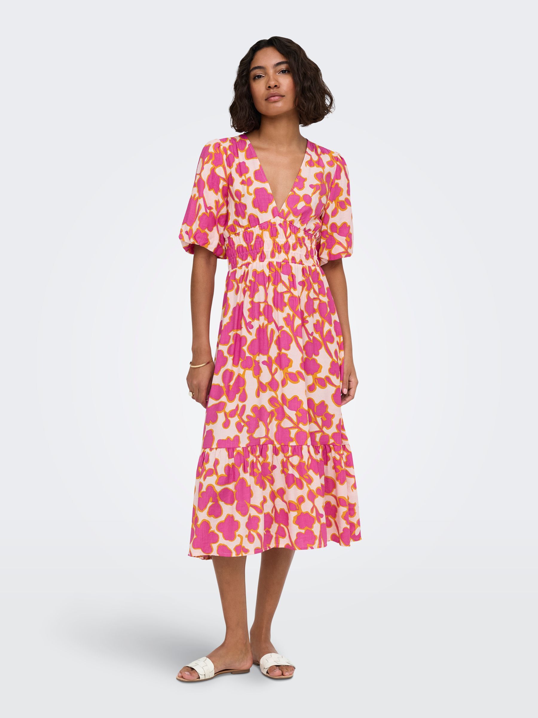 Robe, ONLY