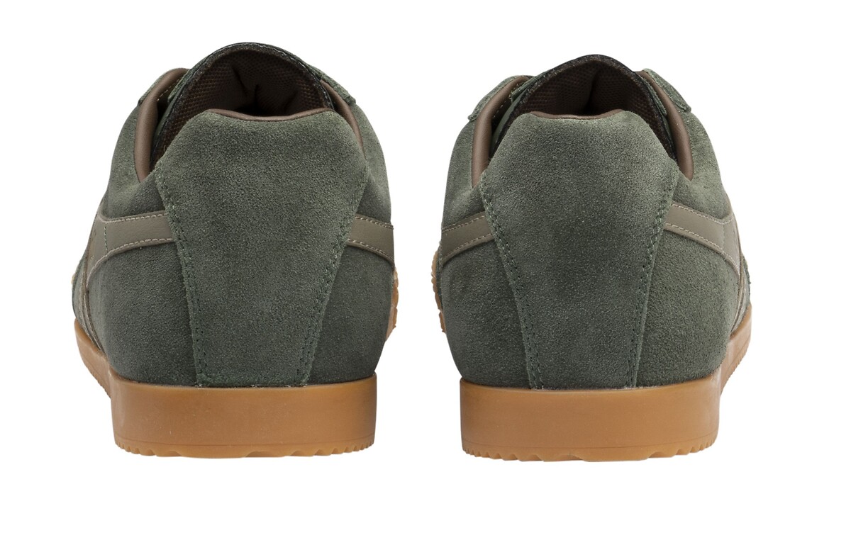 GOLA Zapatillas Harrier — photo 5