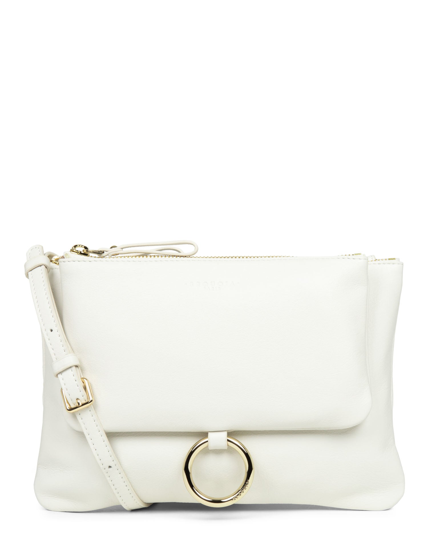 Sac trotteur  TWIN, SEQUOIA