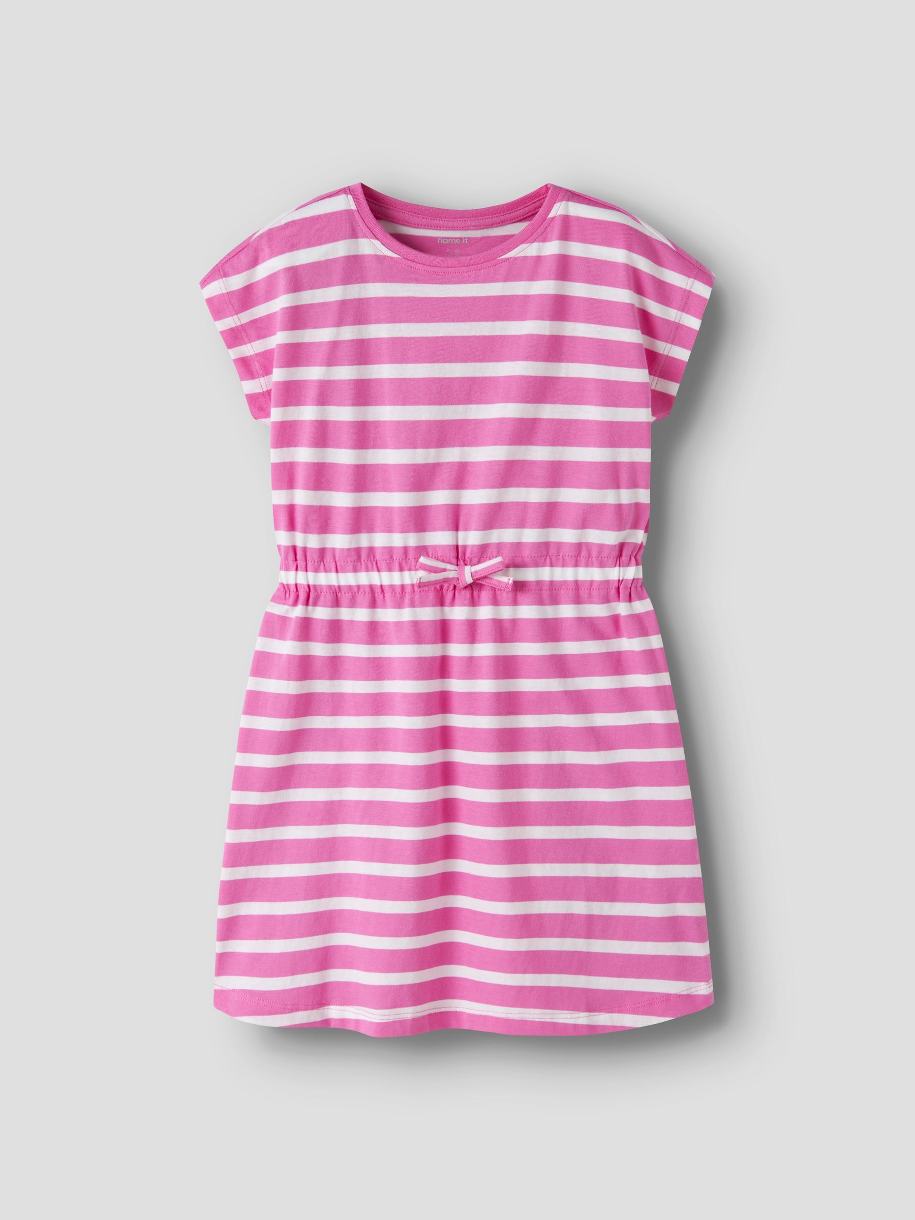 Robe, NAME IT
