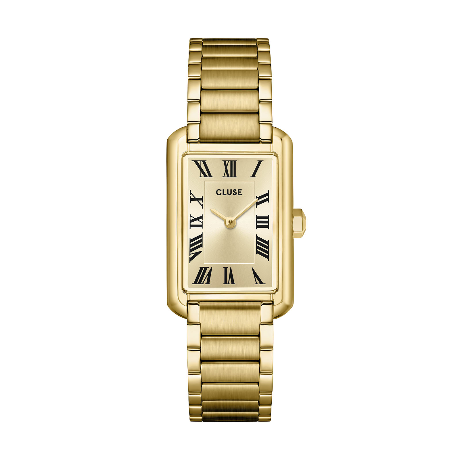Montre Analogique BELISSENA, CLUSE