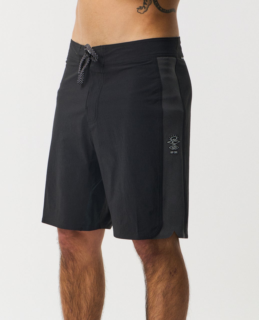 Boardshort MIRAGE 3-2-ONE ULTIMATE, RIP CURL