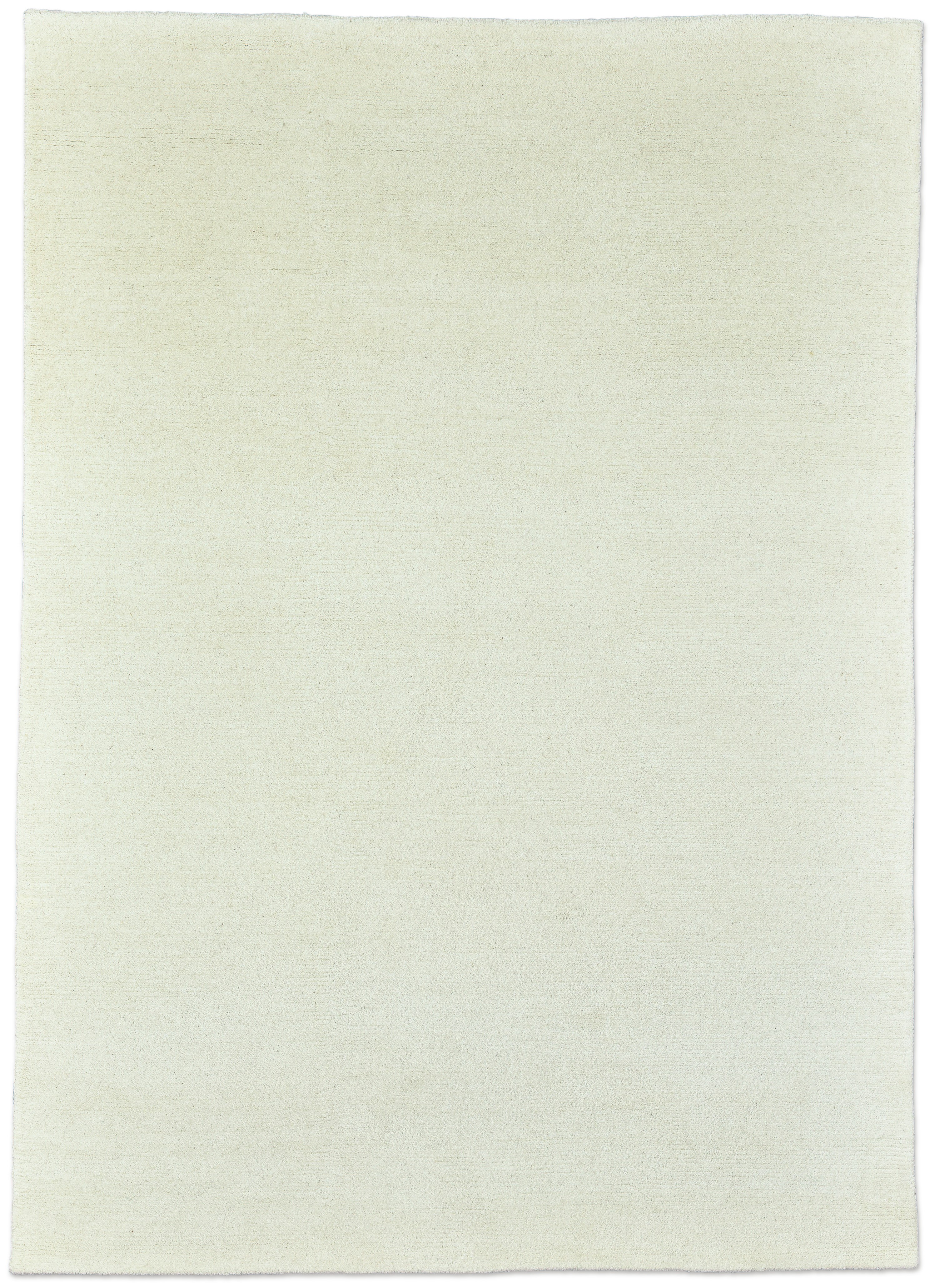Tapis de salon - NAKARTA, THEKO