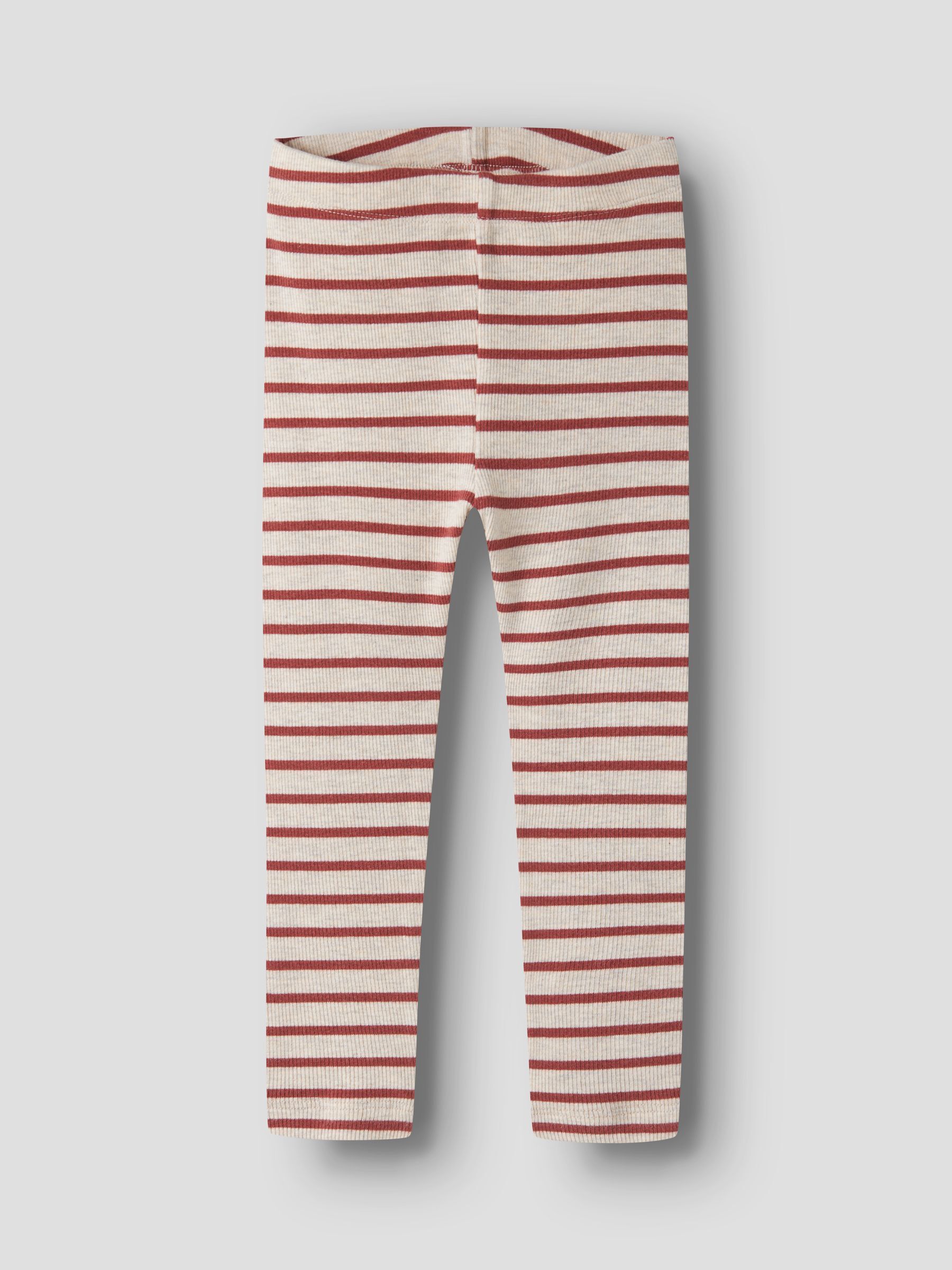 Leggings, NAME IT