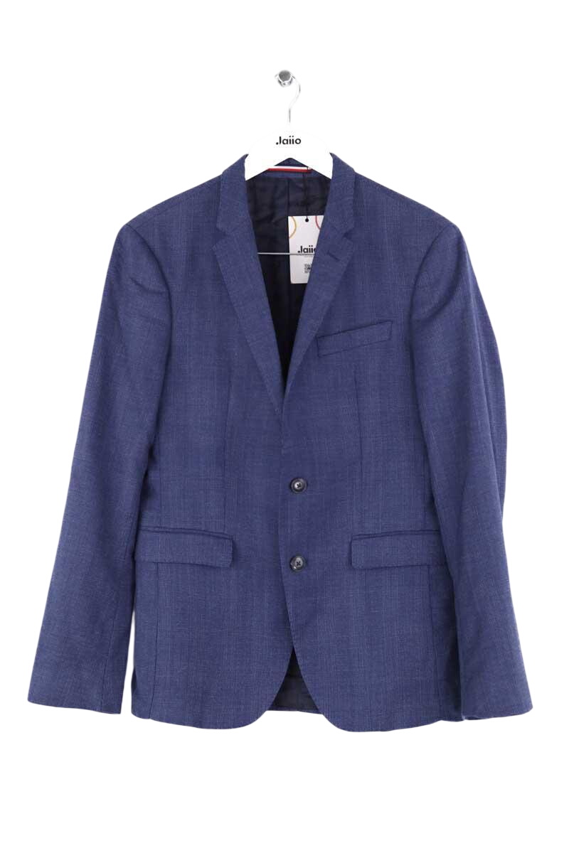 Costume - Très Bon État, TOMMY HILFIGER