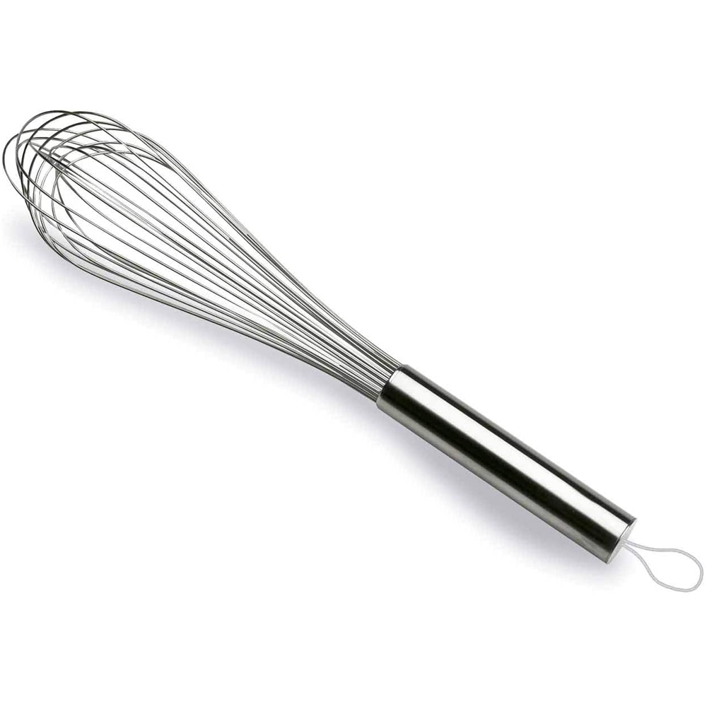 Fouet inox super 30 cm, LACOR