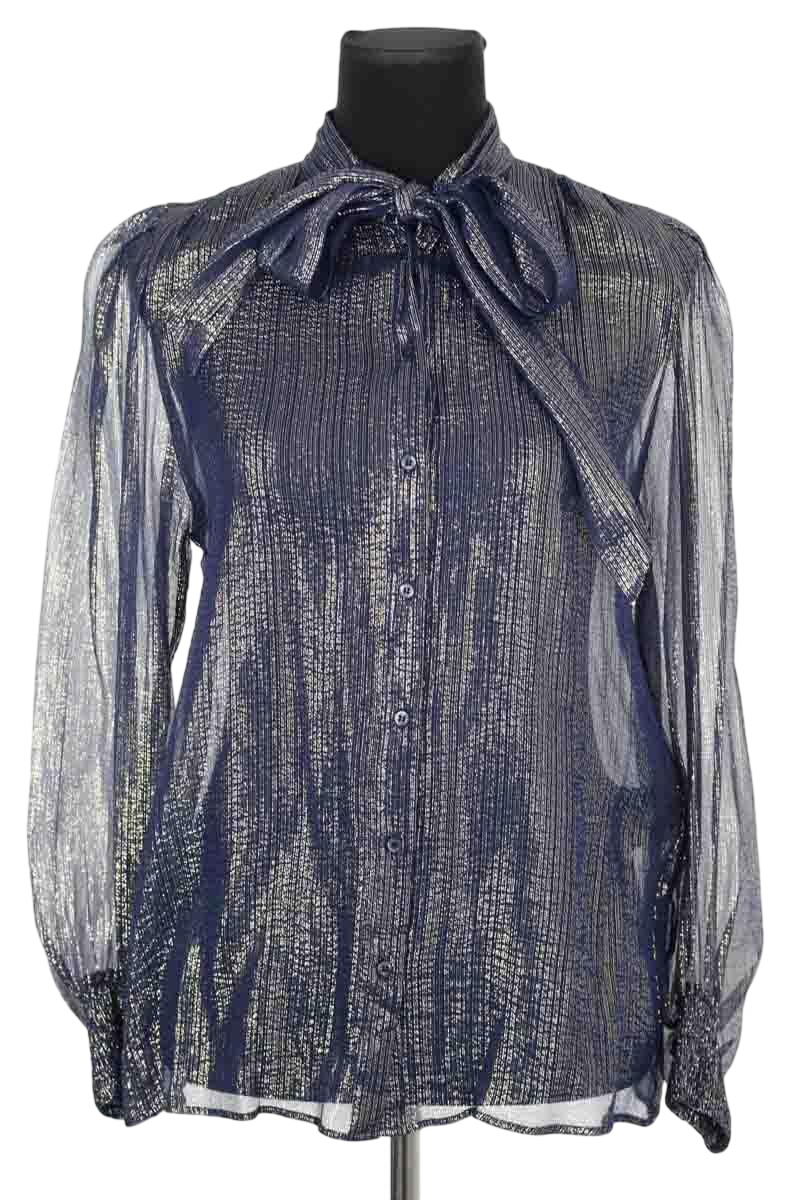 Chemise - Très Bon État, MAJE