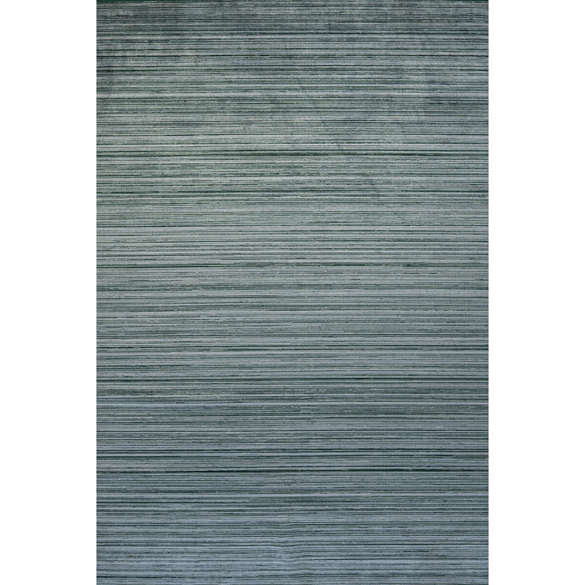Tapete Atlas, CutCut, CUTCUT
