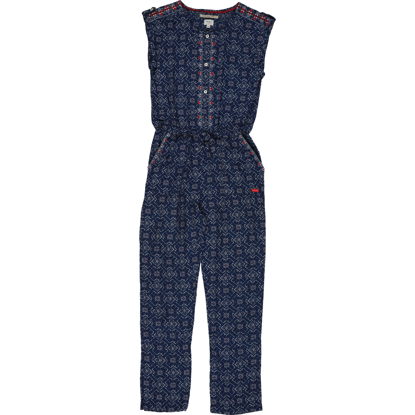 Combinaison - Très bon état, PEPE JEANS