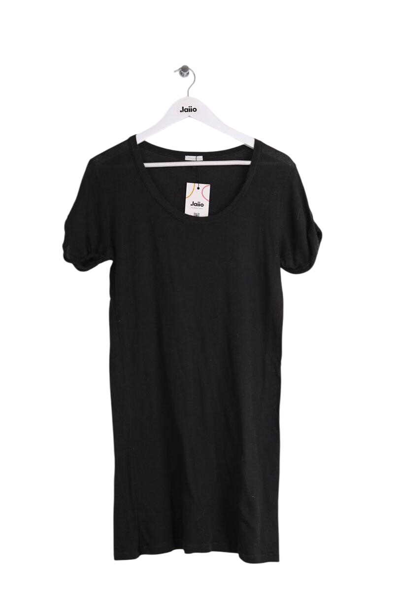 Robe - Très Bon État, AMERICAN VINTAGE