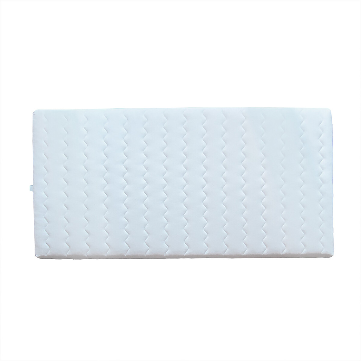 100% Natural Baby Mattress, EUROPE & NATURE 