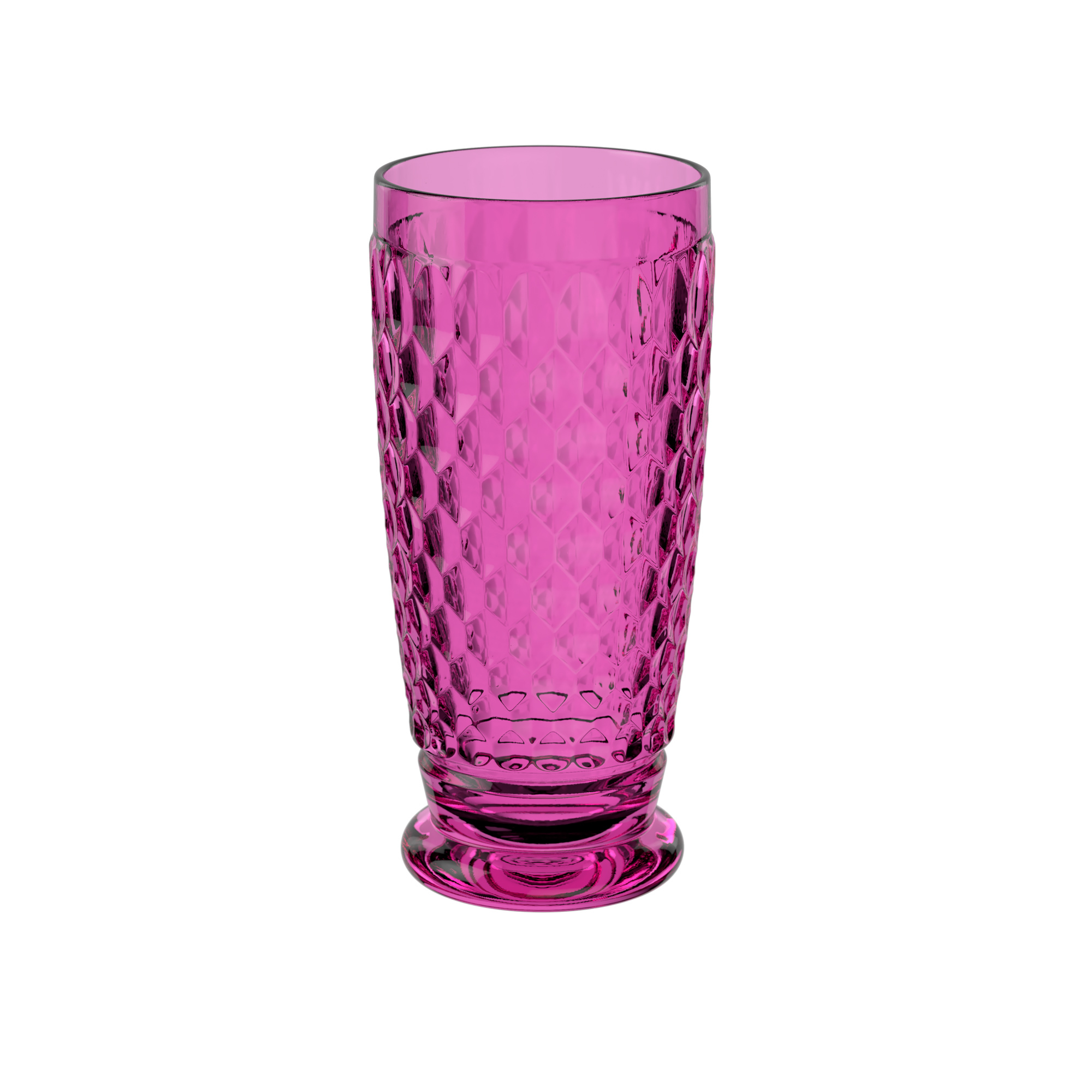Verre À Long Drink BOSTON, VILLEROY & BOCH