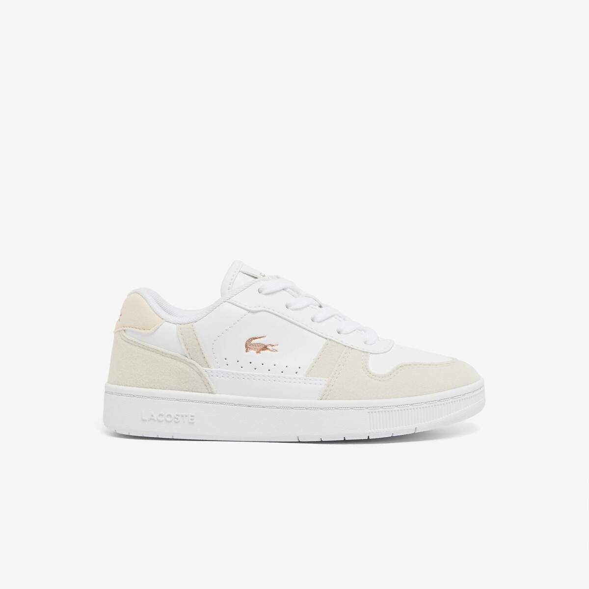 Lacoste Zapatillas bajas T Clip Set — photo 2