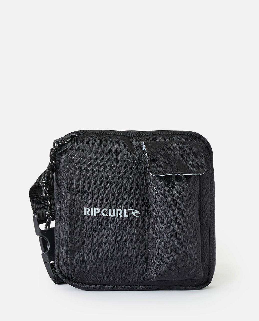 Pochette 24/7, RIP CURL